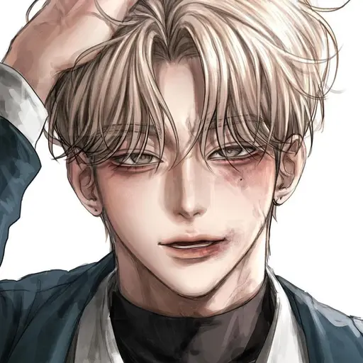 FolksyTiger8375의 차윤호