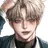 차윤호