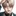 차윤호