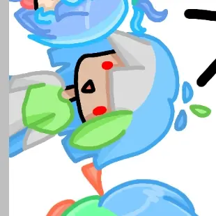 Profile image of 고창