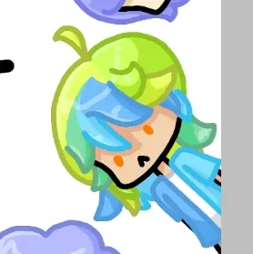 Profile image of 장수