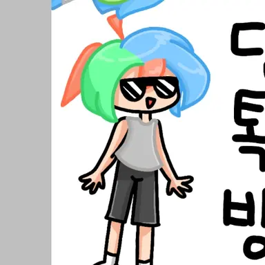Profile image of 천안