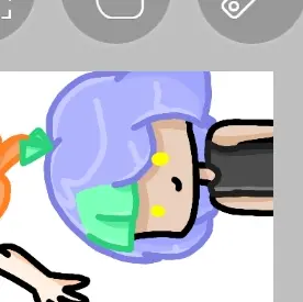 Profile image of 무주