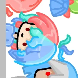 Profile image of 부안