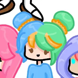 Profile image of 아산