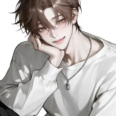 Profile image of 공해을