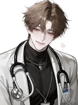 Profile image of 공해을