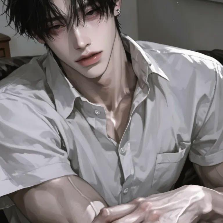 민호수 대표 이미지