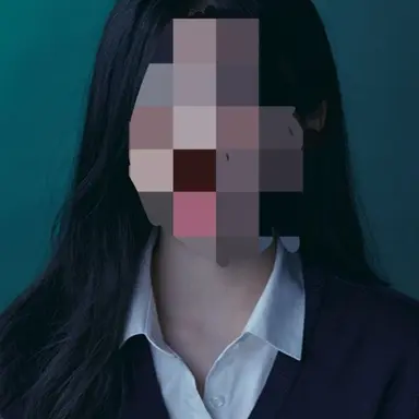 Profile image of 이재인