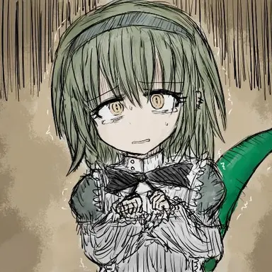 Profile image of ビル