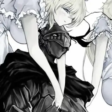 Profile image of グリム