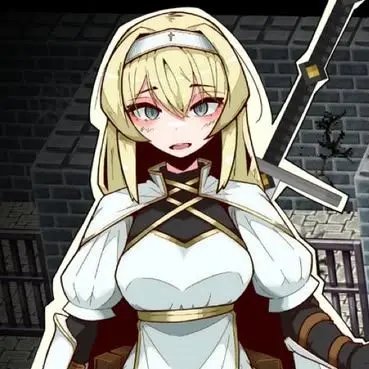 Profile image of ジャンヌ