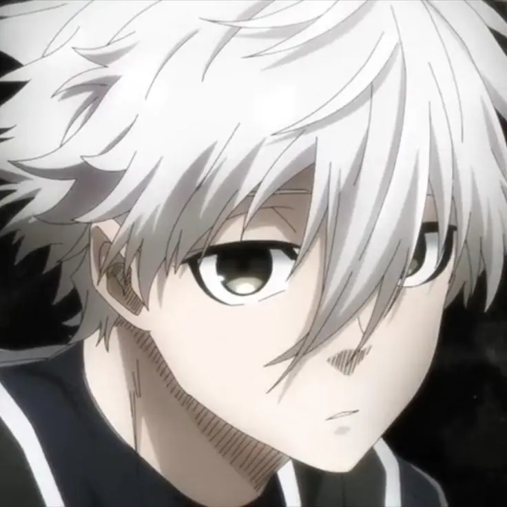 TastyKishu7783의 토끼와 늑대