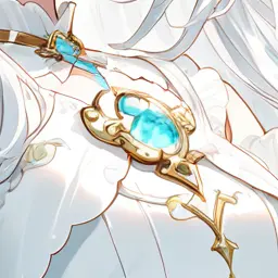 Profile image of Navi-Seed