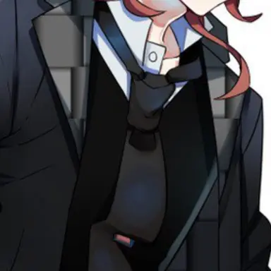 Profile image of うり