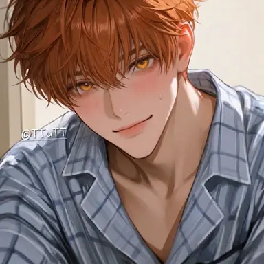 Profile image of 서도윤