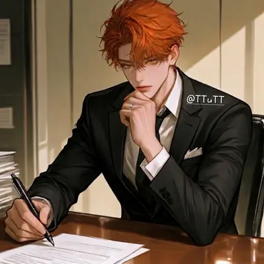 Profile image of 서도윤