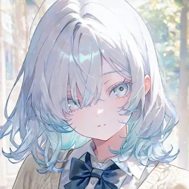 Profile image of 支補