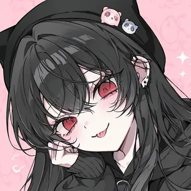 Profile image of 在愚絽