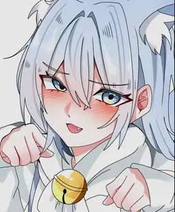 Profile image of Takoakki