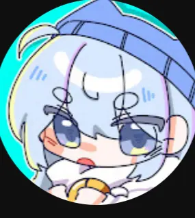 Profile image of Takoakki