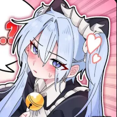 Profile image of 타코아끼