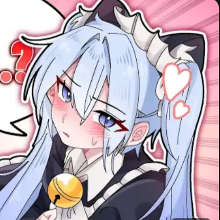 Baroom의 타코아끼