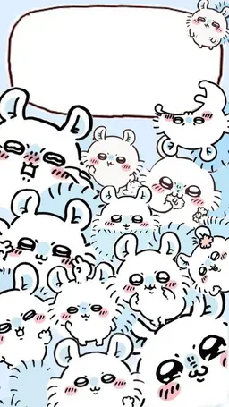Profile image of 모몽가