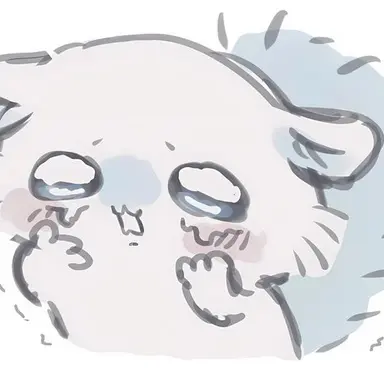 Profile image of 모몽가