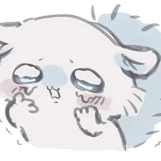 Momonggasozranebonggye의 캐릭터 총집합 ! (+자캐)