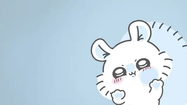 Profile image of 모몽가