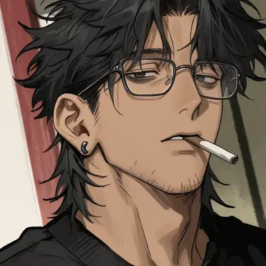 Profile image of 山本