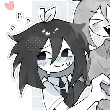 Profile image of 애비