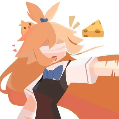 Profile image of 크레이지