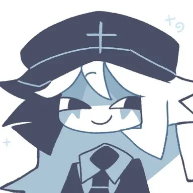 Profile image of 시스터