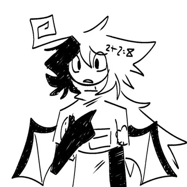 Profile image of 짚