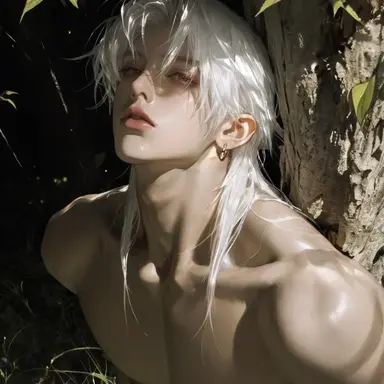 Profile image of 노아 에르키스