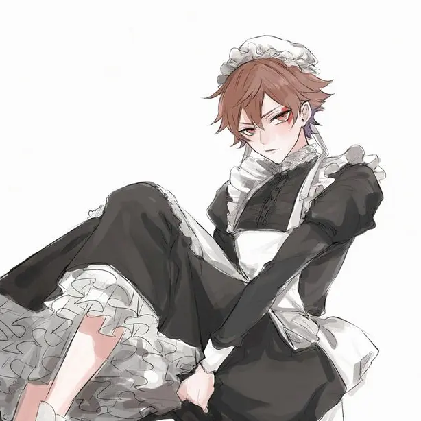rion의 悠人