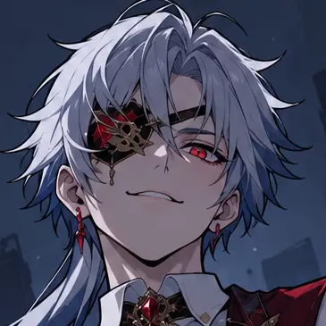 Profile image of カラ