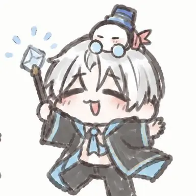 Profile image of 오라후군