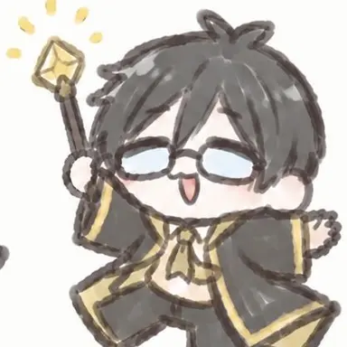 Profile image of 온리