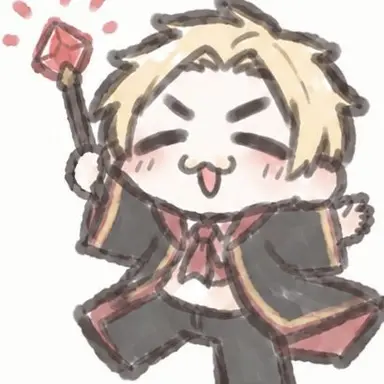 Profile image of 도즐