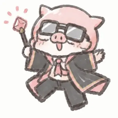 Profile image of 오하라men