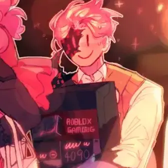 Profile image of 존 도