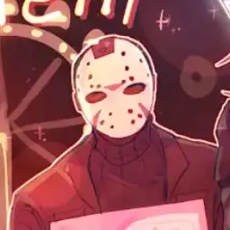 Profile image of 슬레셔