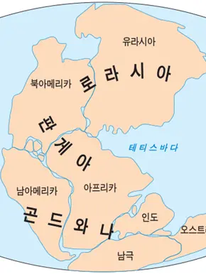 Kalashniscope-47의 포세이큰 킬러팀 세계관 지도자 편!