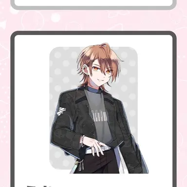 Profile image of うり