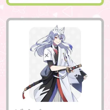 Profile image of どぬく