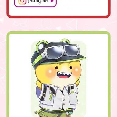 Profile image of シヴァ