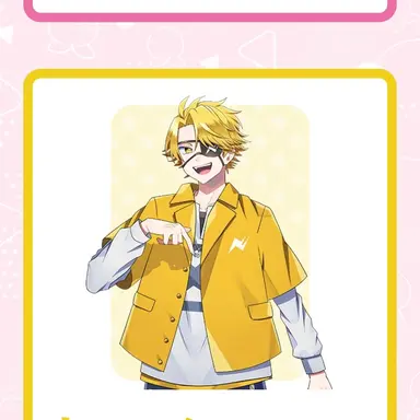 Profile image of たっつん
